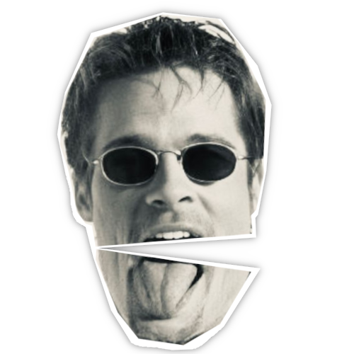Hover Image