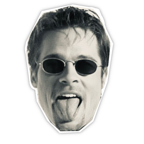 Default Image