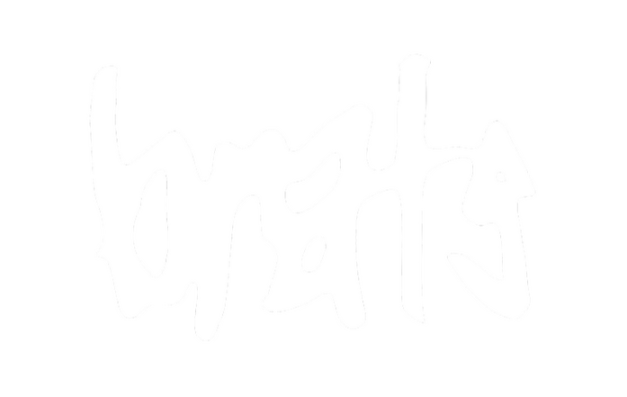 brats-logo