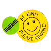 rewnd-sticker