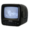 tv-sticker